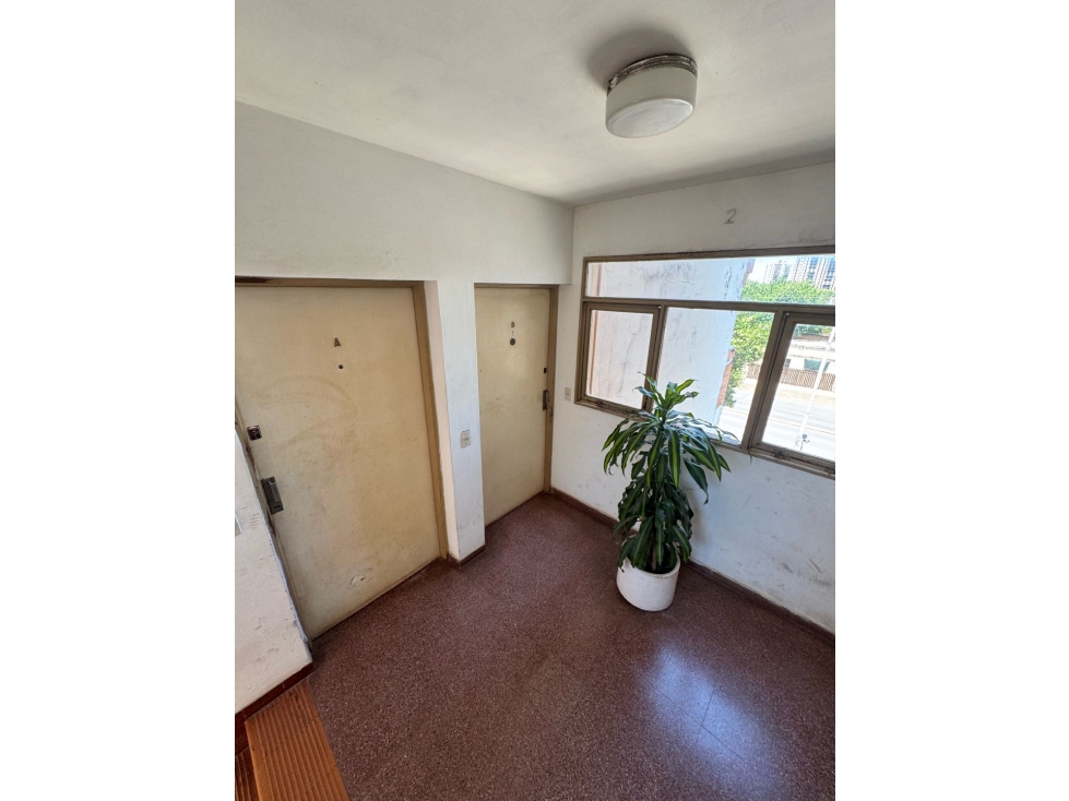 Maipú 997 Corrientes Capital? VENTA | DEPARTAMENTO 3 DORMITORIOS — foto 5