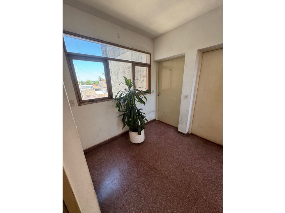 Maipú 997 Corrientes Capital? VENTA | DEPARTAMENTO 3 DORMITORIOS — foto 6