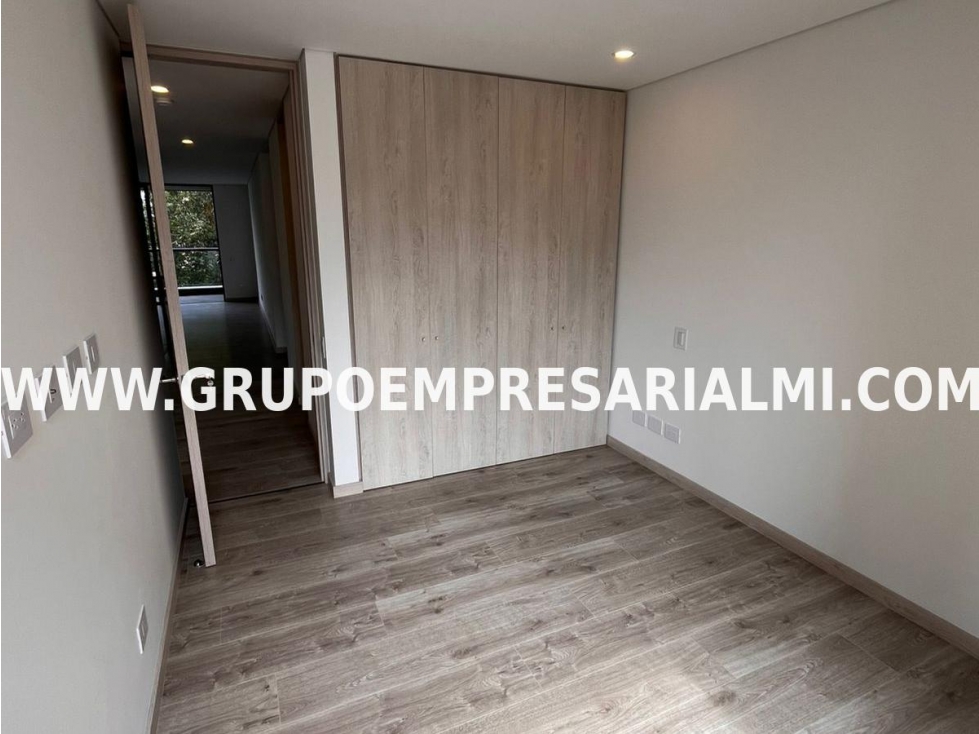 MAJESTUOSO APARTAMENTO EN VENTA - SECTOR LAS PALMAS COD: 32881 — foto 4