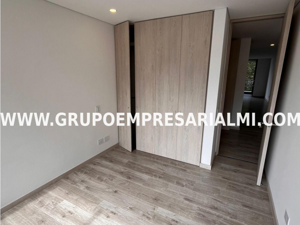 MAJESTUOSO APARTAMENTO EN VENTA - SECTOR LAS PALMAS COD: 32881 — foto 6