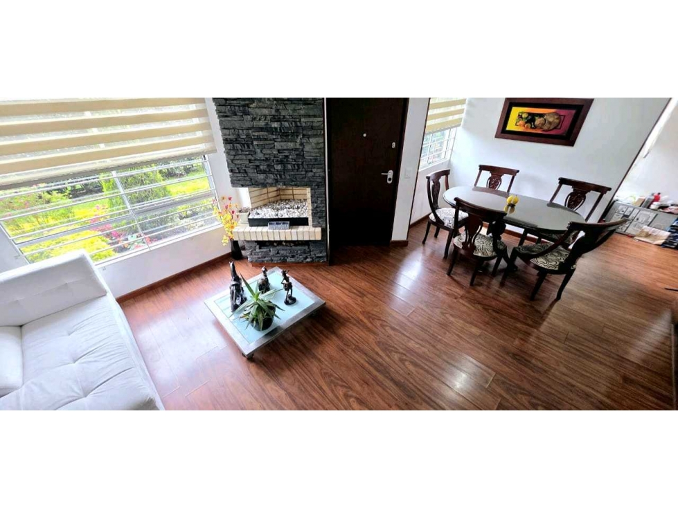 MALLORCA 2-CASA EN VENTA-MOSQUERA-CMO17121MALL2 (NO)