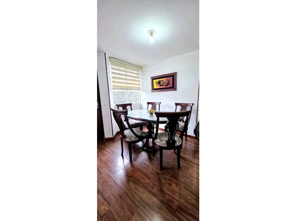 MALLORCA 2-CASA EN VENTA-MOSQUERA-CMO17121MALL2 (NO) — foto 3