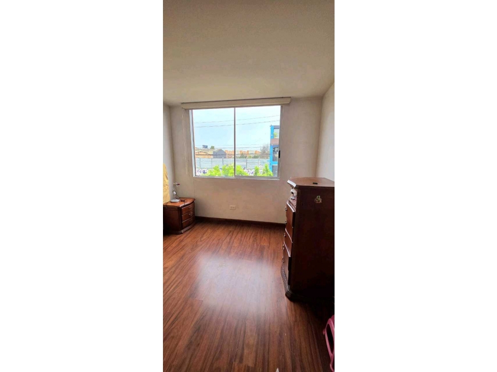 MALLORCA 2-CASA EN VENTA-MOSQUERA-CMO17121MALL2 (NO) — foto 4