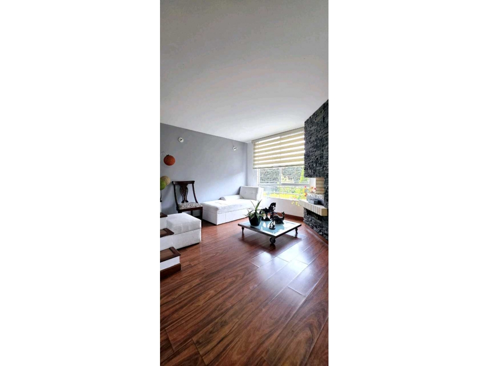MALLORCA 2-CASA EN VENTA-MOSQUERA-CMO17121MALL2 (NO) — foto 5