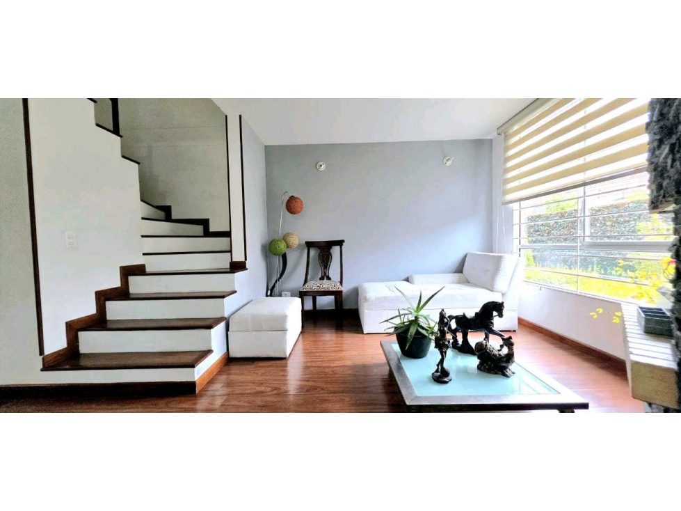 MALLORCA 2-CASA EN VENTA-MOSQUERA-CMO17121MALL2 (NO) — foto 6