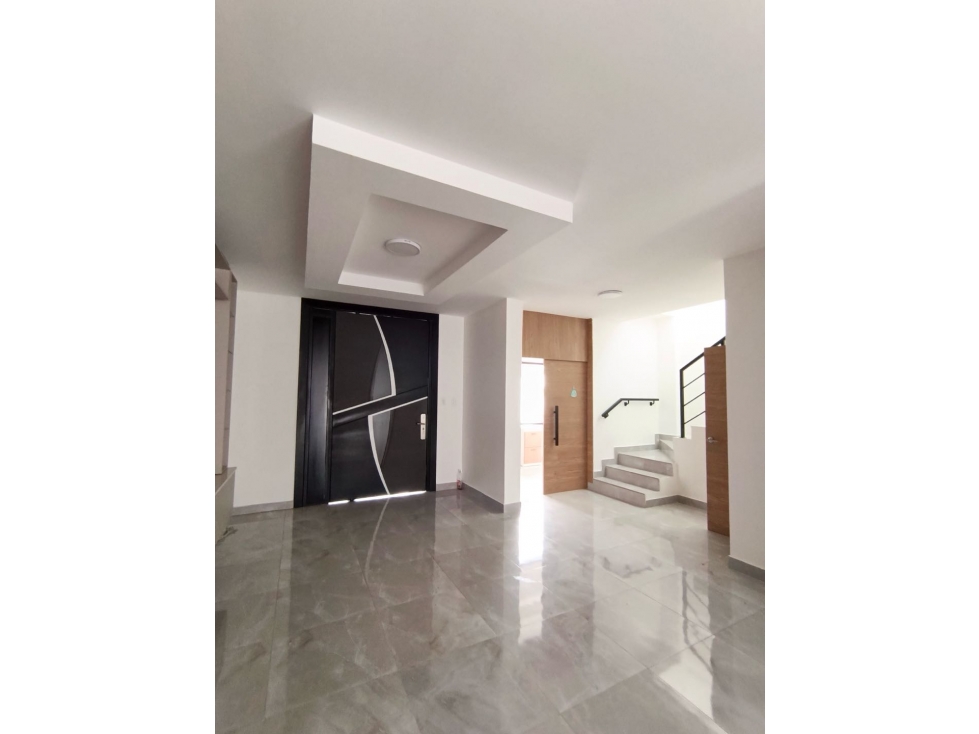 Mallorca Village - Casa Familiar — foto 2
