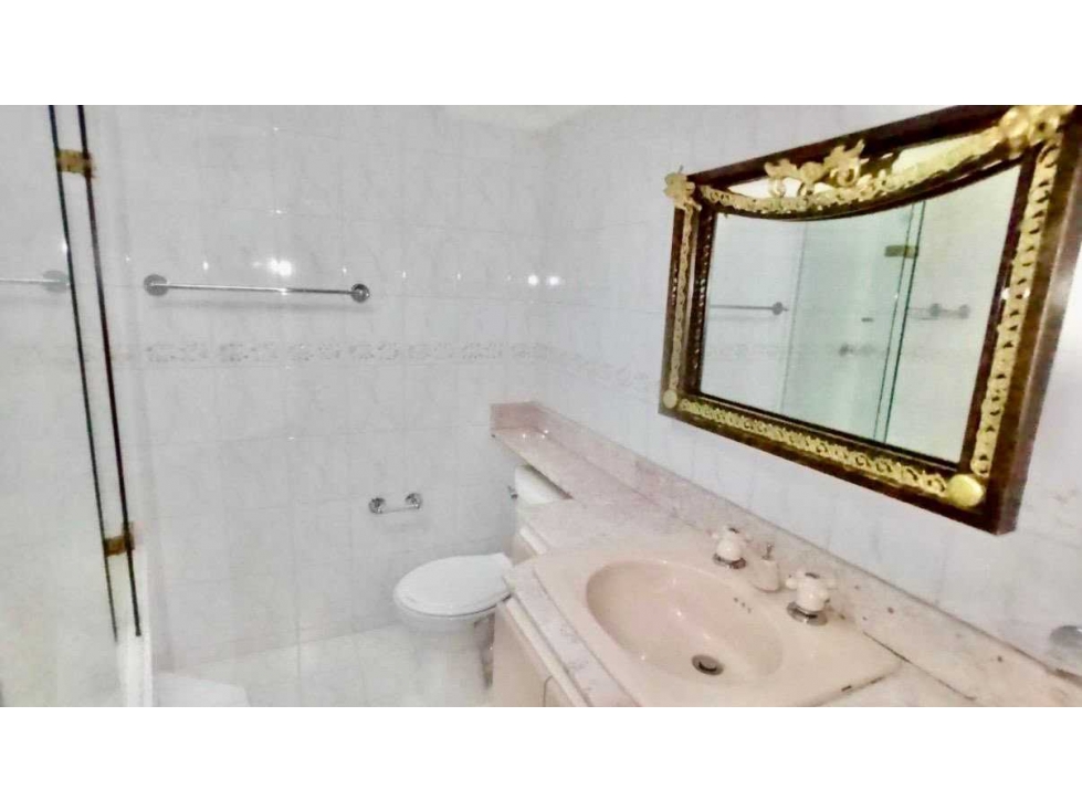 ¡MANSIÃN DE LUJO 550MÂ² EN BARRIO LA CAMELIA - MANIZALES! — foto 2