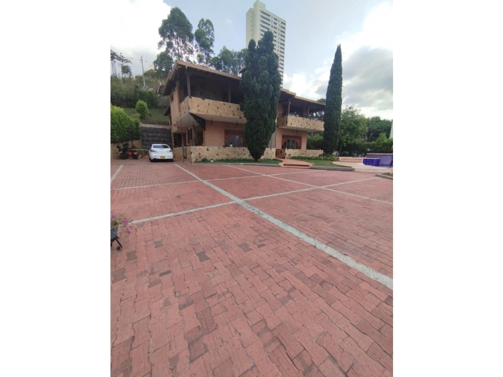 Casa en Venta en Sabaneta — foto 3