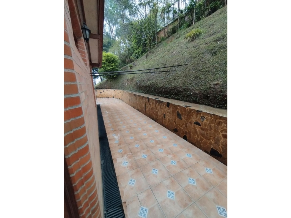 Casa en Venta en Sabaneta — foto 5