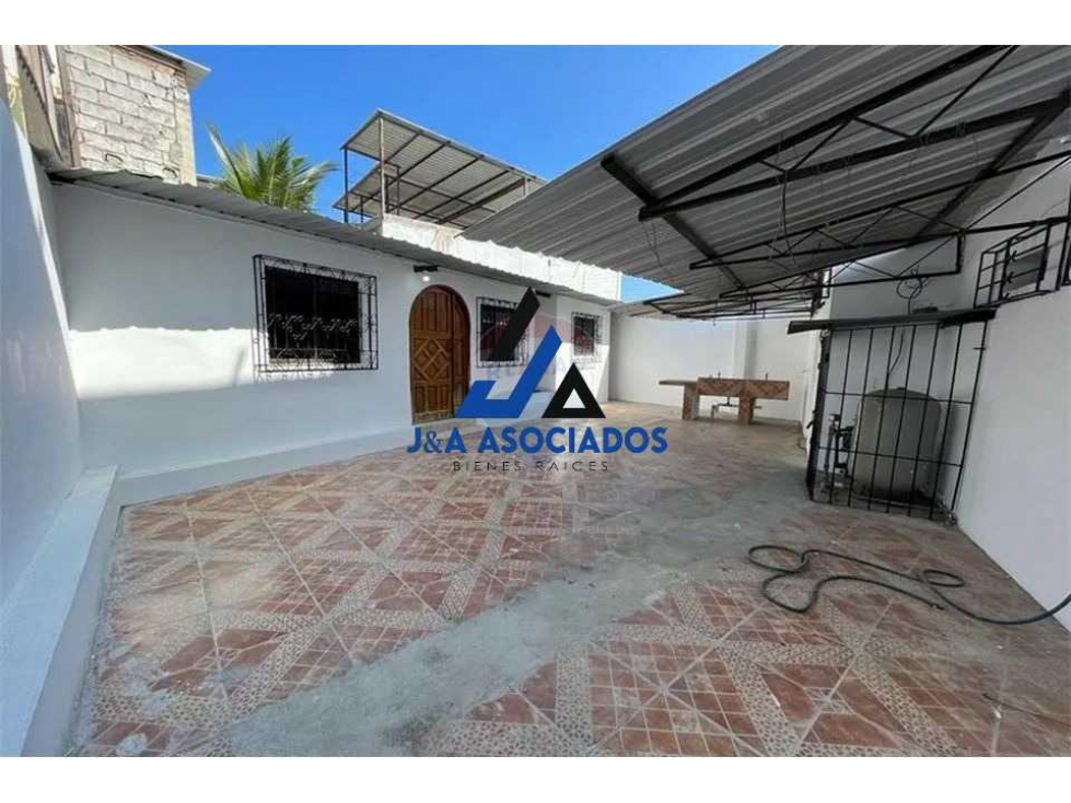 Manta, oportunidad de Inversión en Tarqui — foto 5