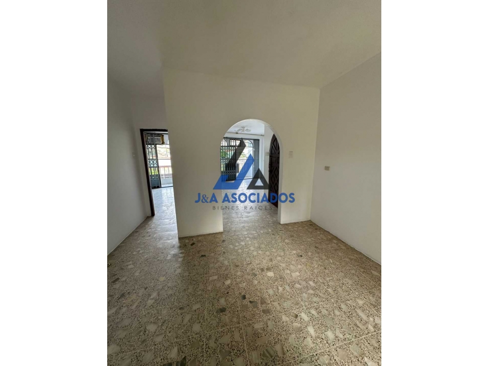 Manta, oportunidad de Inversión en Tarqui — foto 6