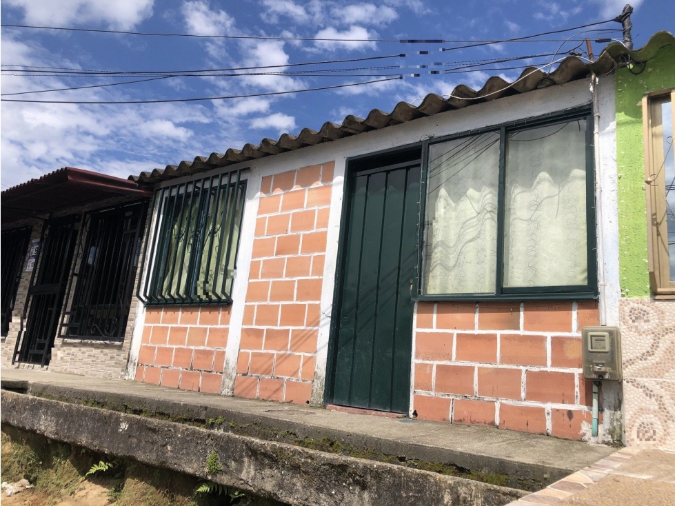 MANZANA G LOTE 10 ETAPA III URB CIUDADELA NUEVA ARMENIA — foto 2