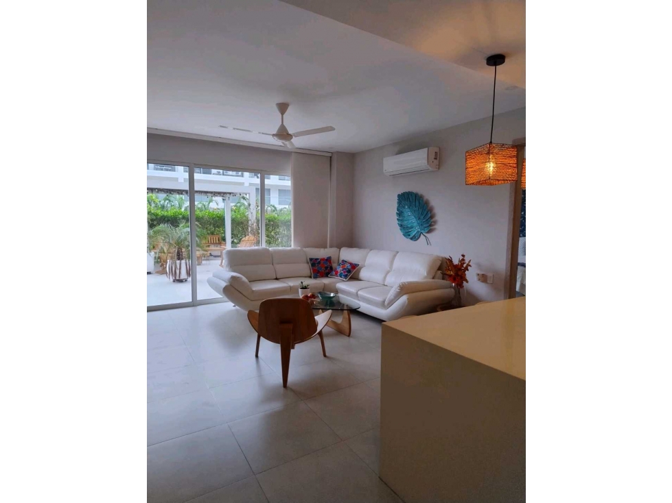 MANZANILLO, ED MORROS IO — foto 6
