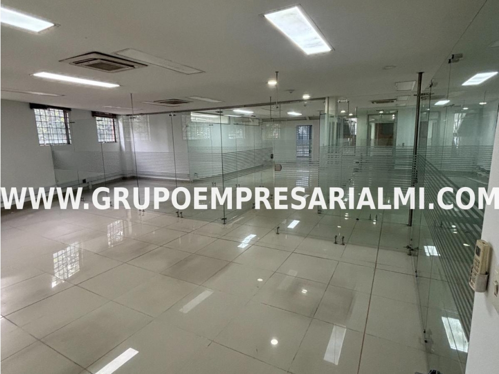 MARAVILLOSA BODEGA EN ARRIENDO - SECTOR ANCÓN SUR COD: 32598 - 1
