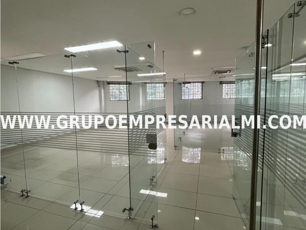 MARAVILLOSA BODEGA EN ARRIENDO - SECTOR ANCÓN SUR COD: 32598 - 2