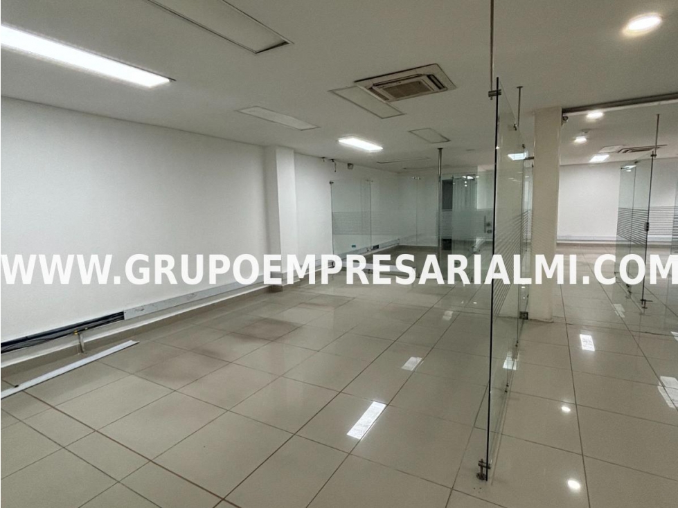 MARAVILLOSA BODEGA EN ARRIENDO - SECTOR ANCÓN SUR COD: 32598 - 3