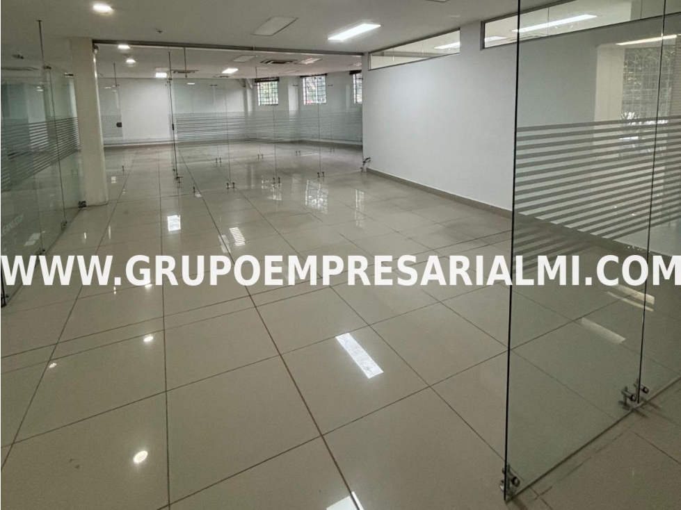 MARAVILLOSA BODEGA EN ARRIENDO - SECTOR ANCÓN SUR COD: 32598 - 4