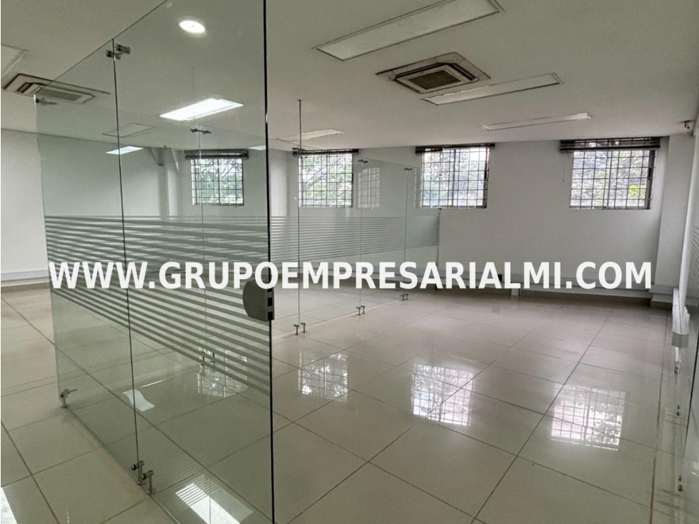 MARAVILLOSA BODEGA EN ARRIENDO - SECTOR ANCÓN SUR COD: 32598 - 5