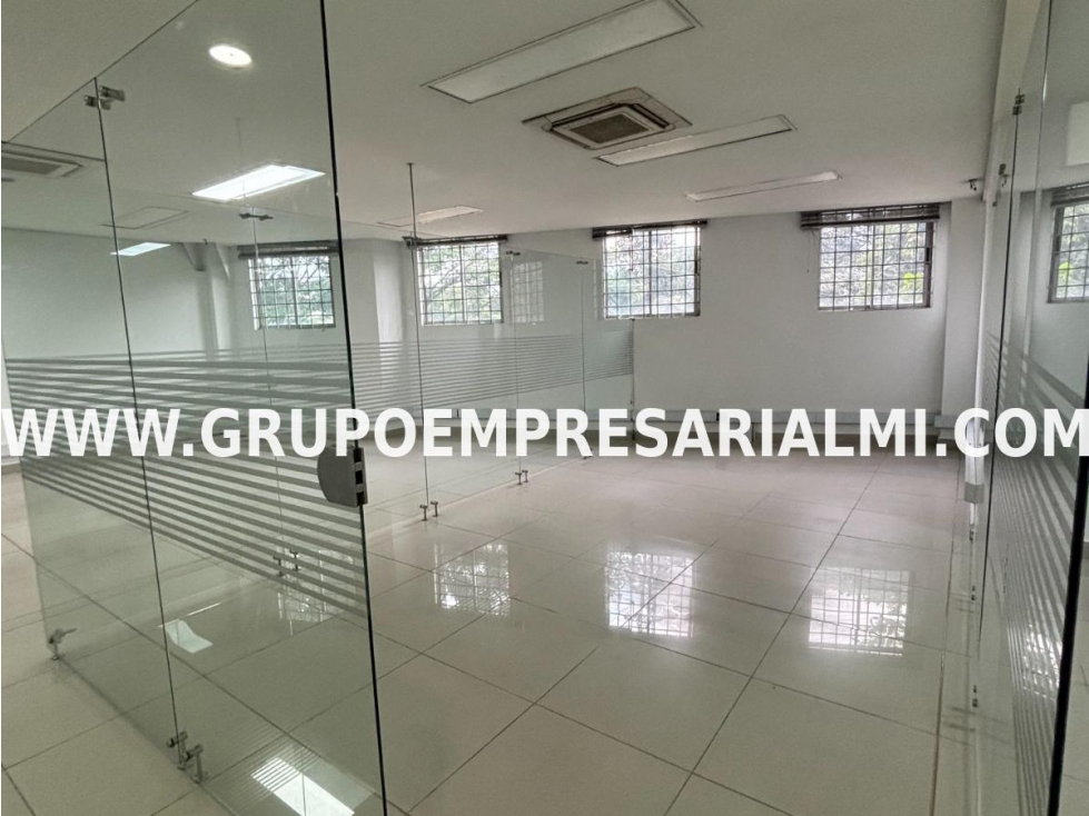 MARAVILLOSA BODEGA EN ARRIENDO - SECTOR ANCÓN SUR COD: 32598 - 6