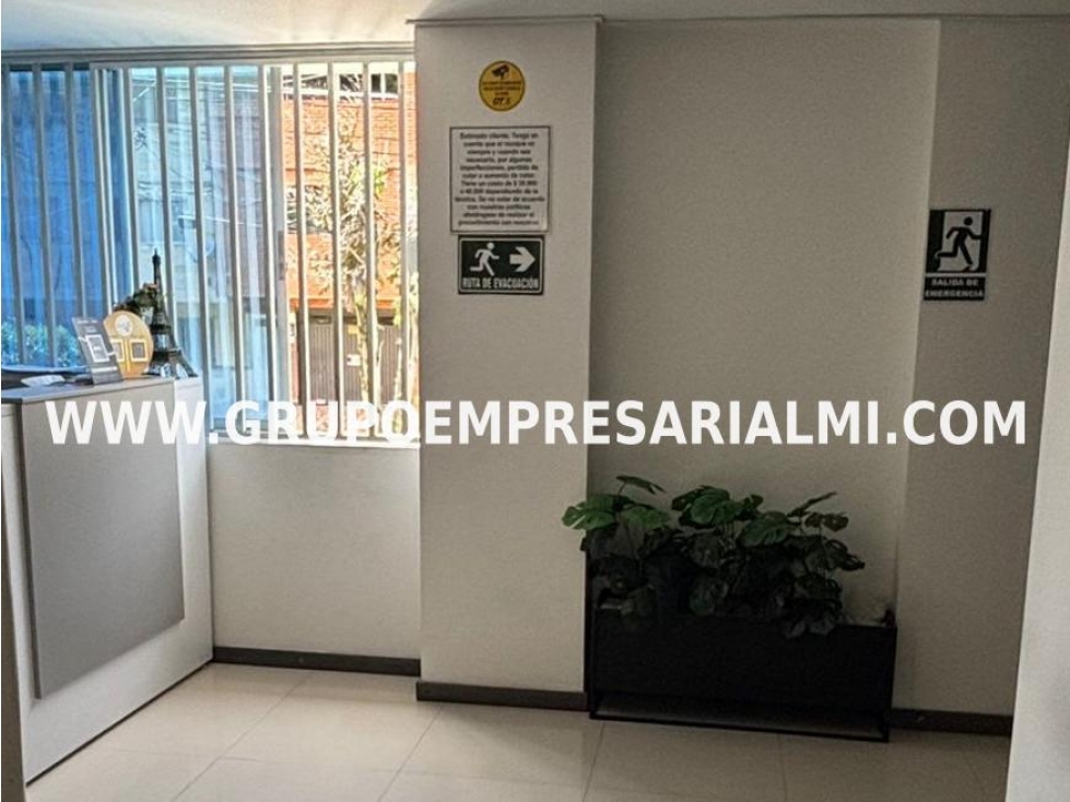 MARAVILLOSA CASA BIFAMILIAR EN VENTA - SECTOR SANTA MÓNICA COD: 33350 — foto 3