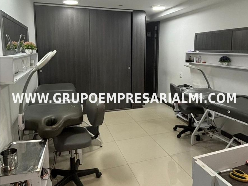 MARAVILLOSA CASA BIFAMILIAR EN VENTA - SECTOR SANTA MÓNICA COD: 33350 — foto 4