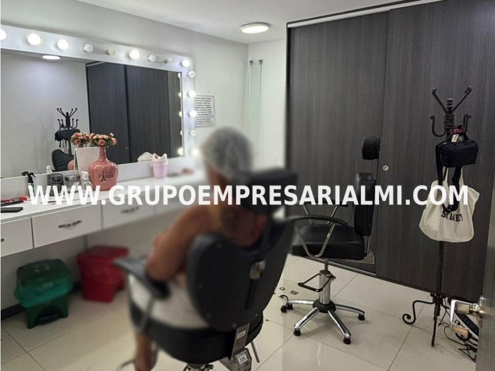 MARAVILLOSA CASA BIFAMILIAR EN VENTA - SECTOR SANTA MÓNICA COD: 33350 — foto 5