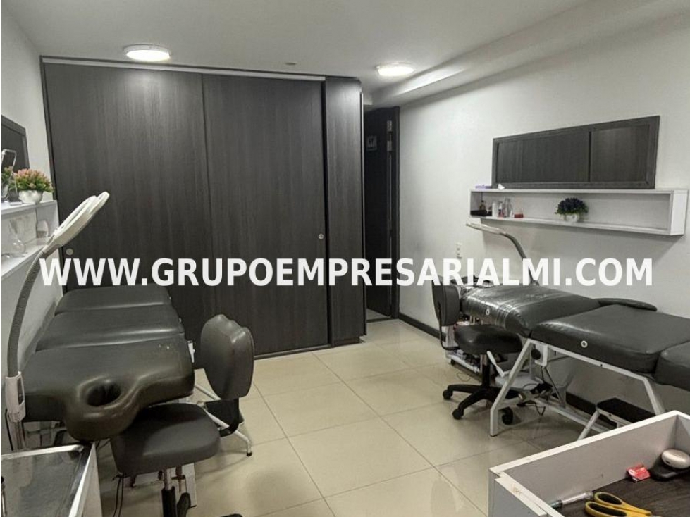 MARAVILLOSA CASA BIFAMILIAR EN VENTA - SECTOR SANTA MÓNICA COD: 33350 — foto 6