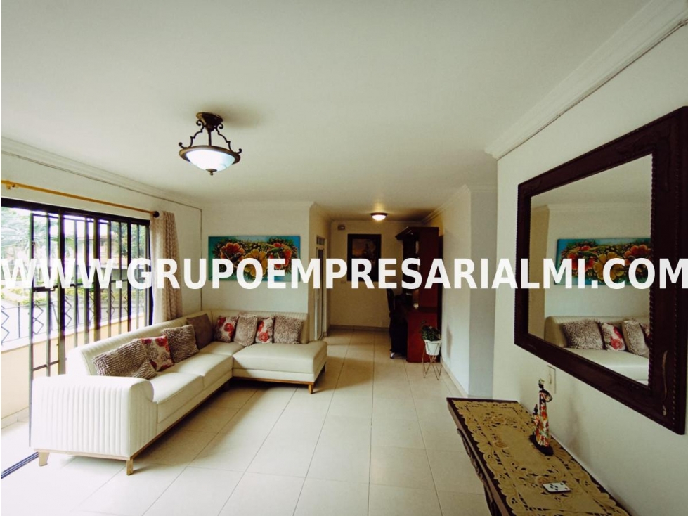 MARAVILLOSA CASA BIFAMILIAR EN VENTA - SECTOR LAURELES COD: 33443 — foto 5