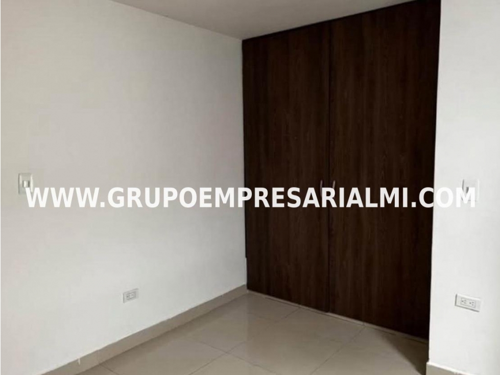 MARAVILLOSA CASA EN VENTA - SECTOR SANTA LUCIA COD: 33328 — foto 4