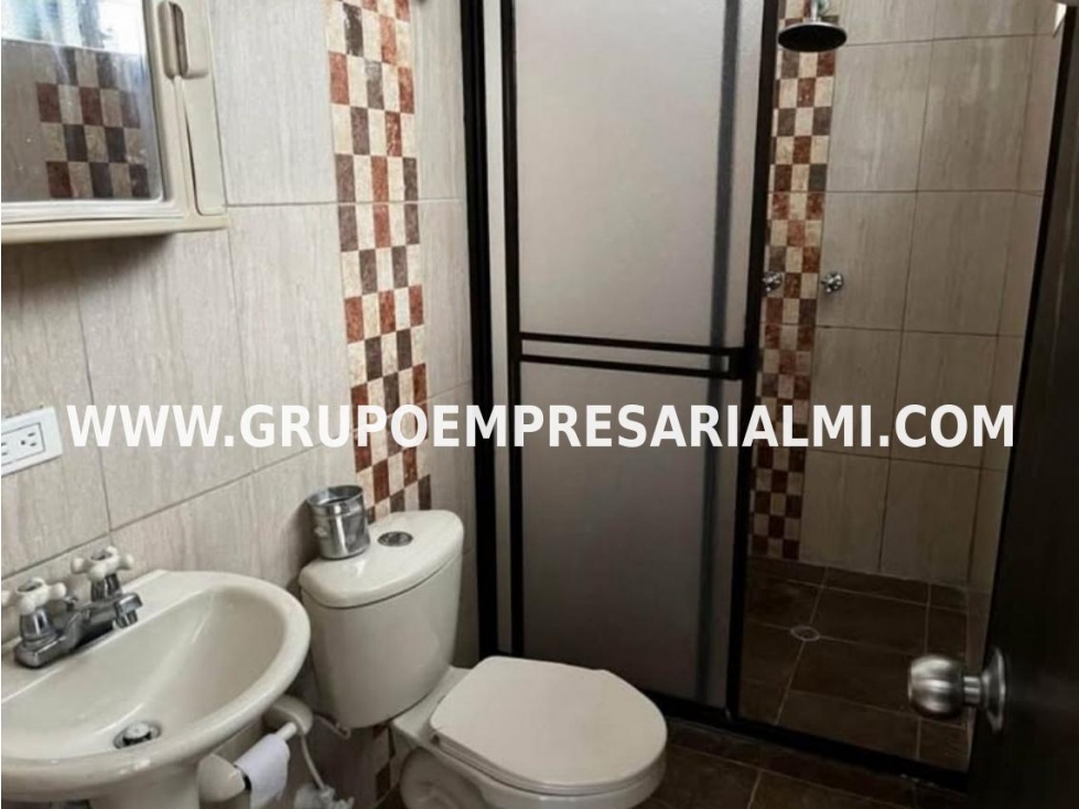 MARAVILLOSA CASA EN VENTA - SECTOR SANTA LUCIA COD: 33328 — foto 5
