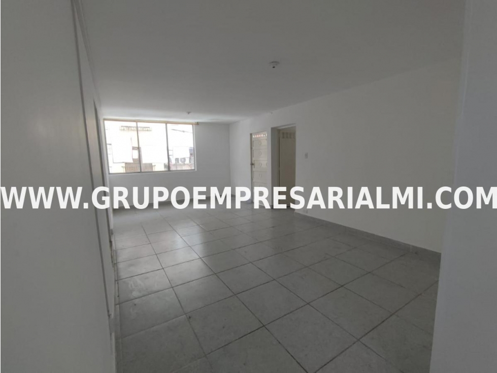 MARAVILLOSA CASA EN ARRIENDO - SECTOR SAN JOAQUÍN COD: 32308