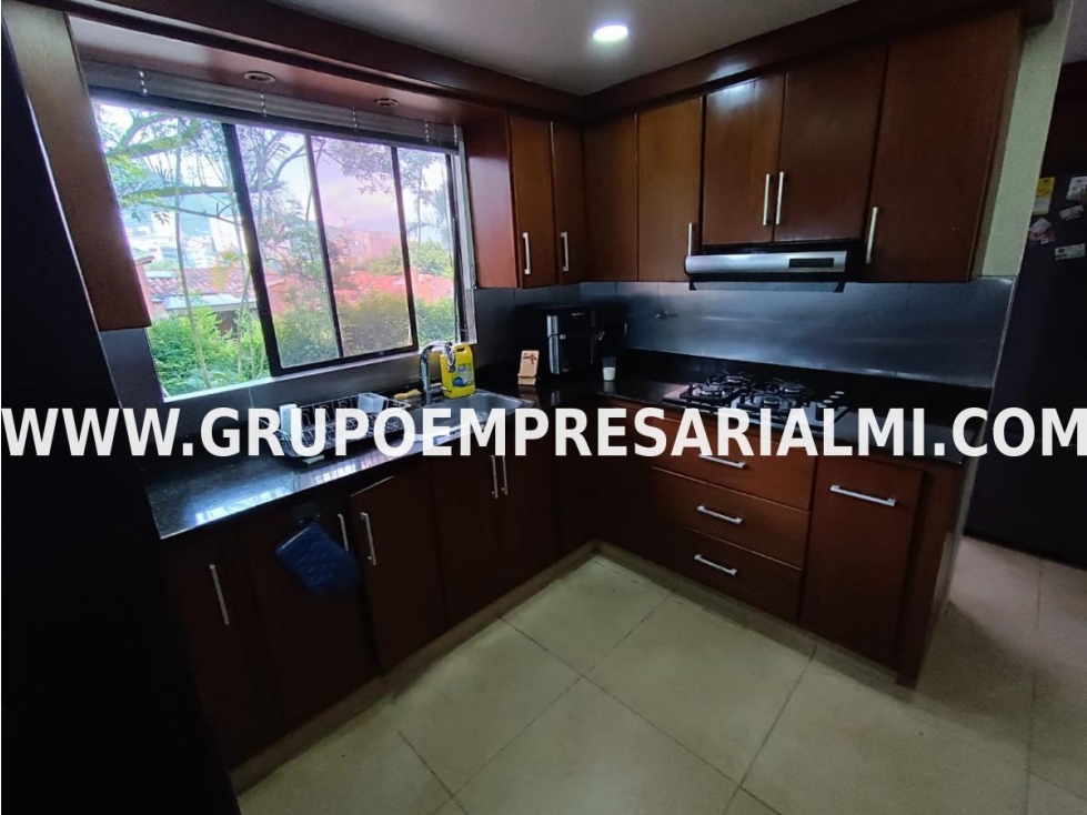 CASA UNIFAMILIAR EN VENTA - SECTOR LOMA DE LAS BRUJAS COD: 29646 — foto 2