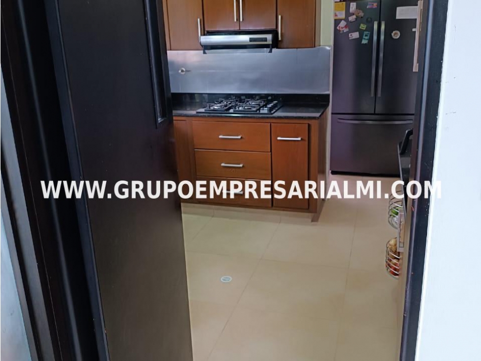 CASA UNIFAMILIAR EN VENTA - SECTOR LOMA DE LAS BRUJAS COD: 29646 — foto 5