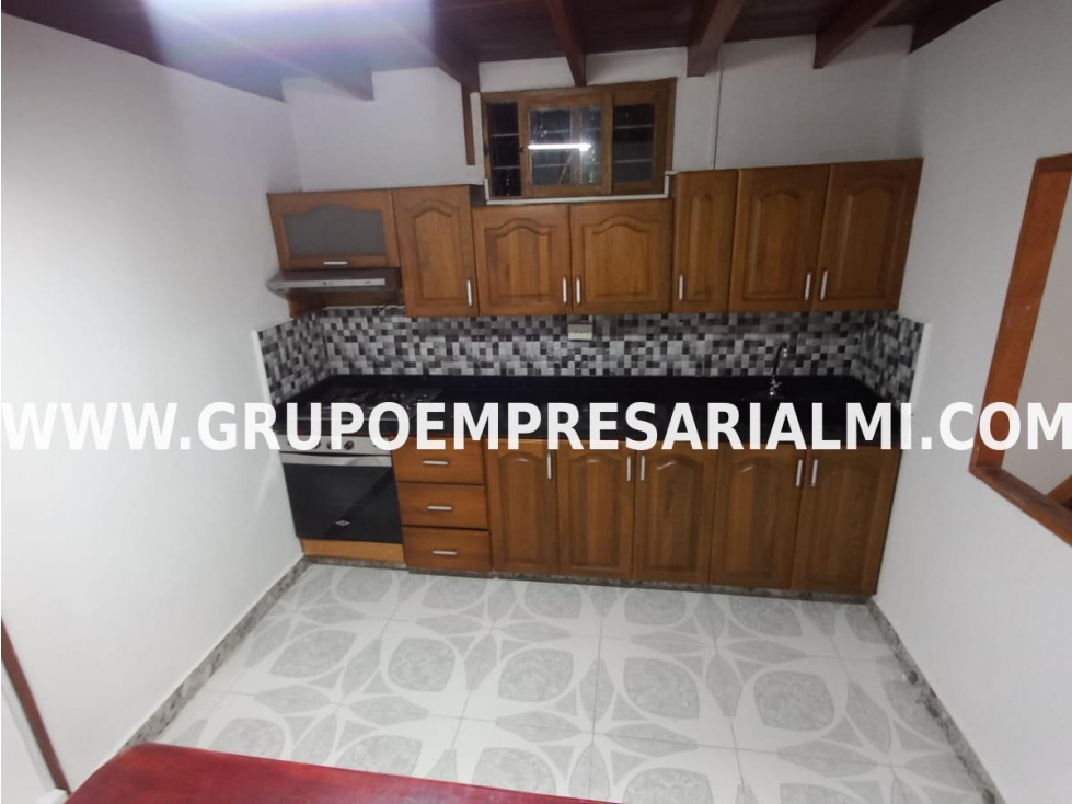 MARAVILLOSA CASA FINCA EN ARRIENDO - SECTOR ZÚÑIGA COD: 28201 — foto 2