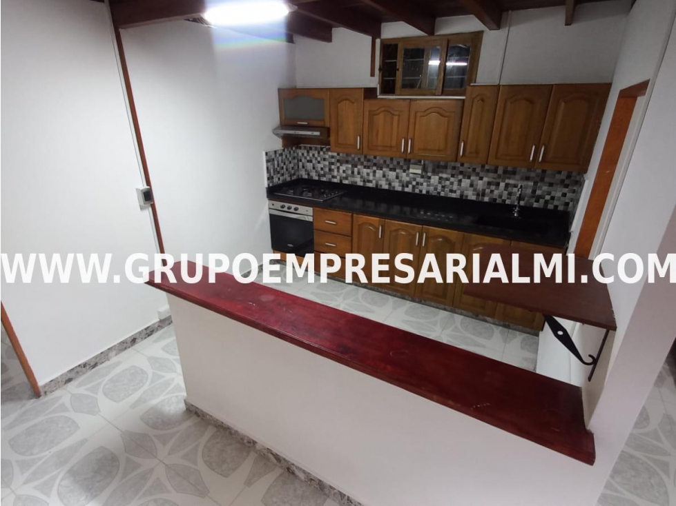 MARAVILLOSA CASA FINCA EN ARRIENDO - SECTOR ZÚÑIGA COD: 28201