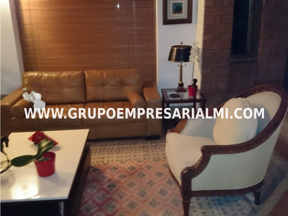 MARAVILLOSA CASA FINCA EN VENTA - SECTOR EL ZARZAL COD: 29653 — foto 3