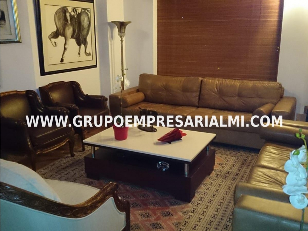 MARAVILLOSA CASA FINCA EN VENTA - SECTOR EL ZARZAL COD: 29653 — foto 4