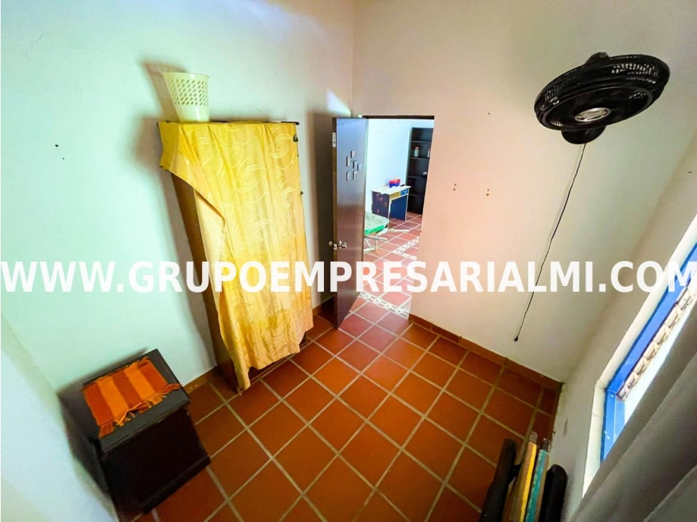 MARAVILLOSA CASA FINCA EN VENTA - SECTOR LOMA LARGA COD: 31498 — foto 3