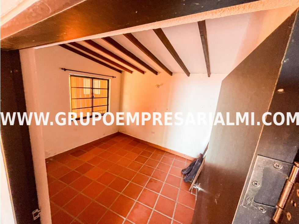 MARAVILLOSA CASA FINCA EN VENTA - SECTOR LOMA LARGA COD: 31498 — foto 2