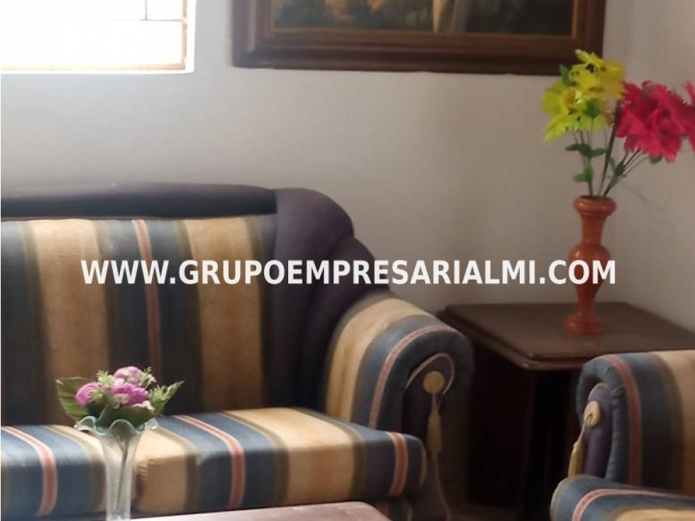 MARAVILLOSA CASA FINCA EN VENTA SECTOR PORTACHUELO COD: 31811 — foto 3