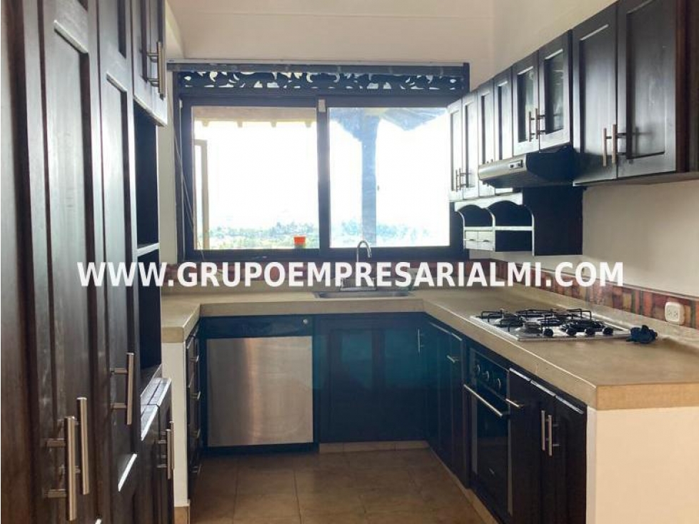 MARAVILLOSA CASA FINCA EN VENTA - SECTOR VEREDA SAN JOSE COD: 14914 - 2