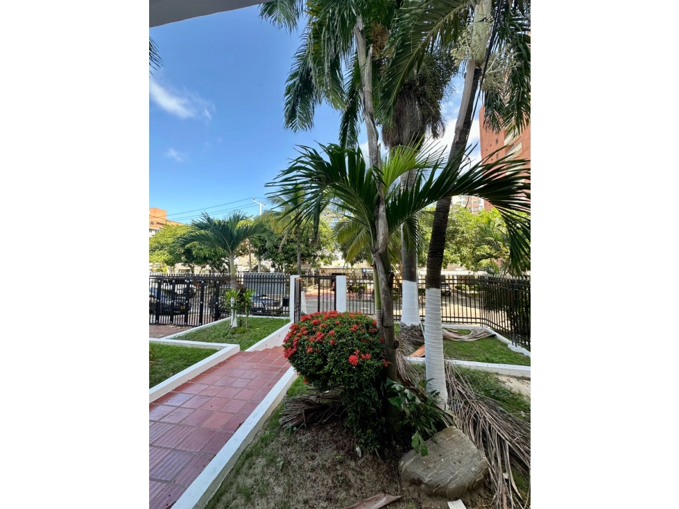 MARAVILLOSA CASA QUINTA DE 4 HABITACIONES EN VENTA — foto 2