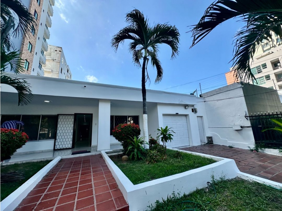 MARAVILLOSA CASA QUINTA DE 4 HABITACIONES EN VENTA — foto 3