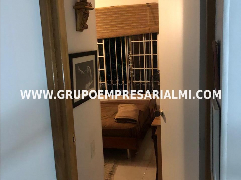 MARAVILLOSA CASA UNIFAMILIAR EN VENTA - SECTOR LA MOTA COD: 30640 — foto 6