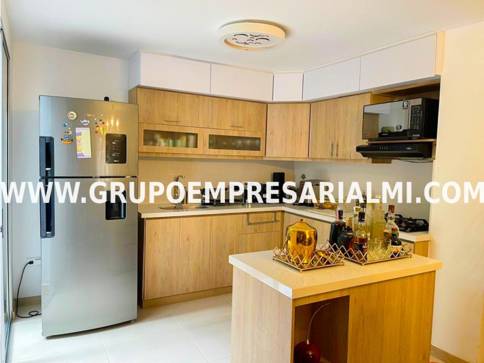 MARAVILLOSA CASA UNIFAMILIAR EN VENTA - SECTOR MADEROS COD: 31241 — foto 6