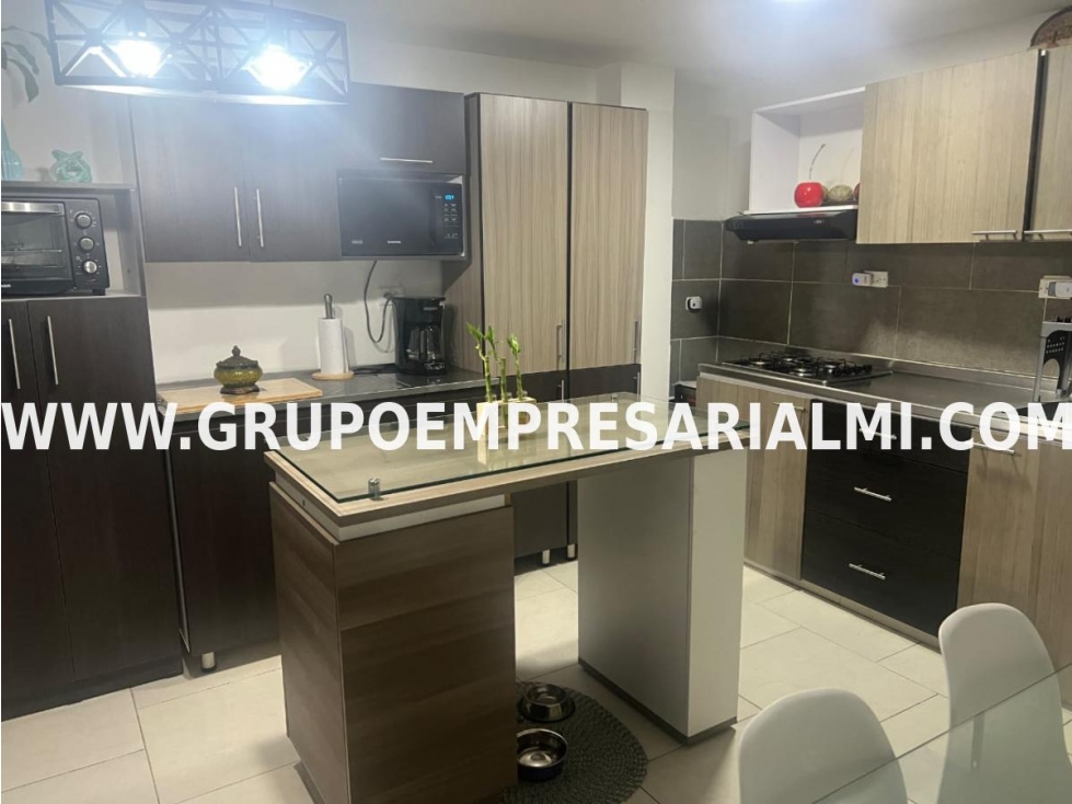 MARAVILLOSA CASA UNIFAMILIAR EN VENTA - SECTOR SAN CAYETANO COD: 32358 — foto 2