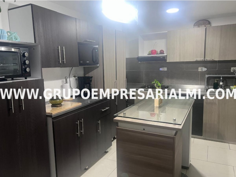 MARAVILLOSA CASA UNIFAMILIAR EN VENTA - SECTOR SAN CAYETANO COD: 32358 — foto 3