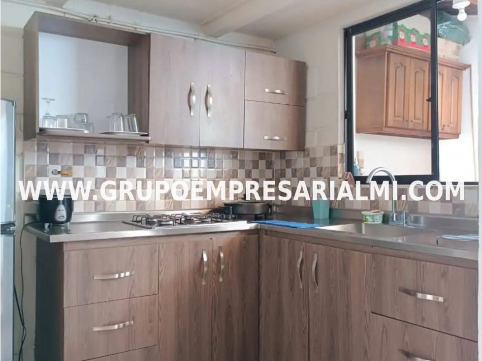 MARAVILLOSA CASA UNIFAMILIAR EN VENTA - SECTOR LA POLA COD: 32480 — foto 2
