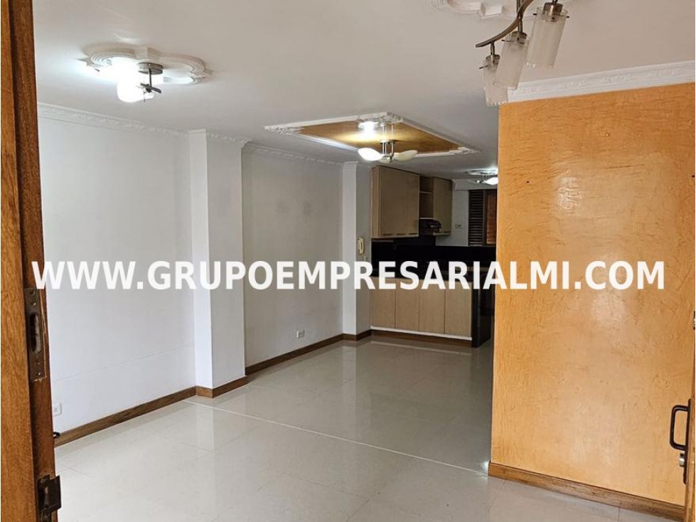 MARAVILLOSA CASA UNIFAMILIAR EN VENTA - SECTOR SURAMÉRICA COD: 32646 — foto 5