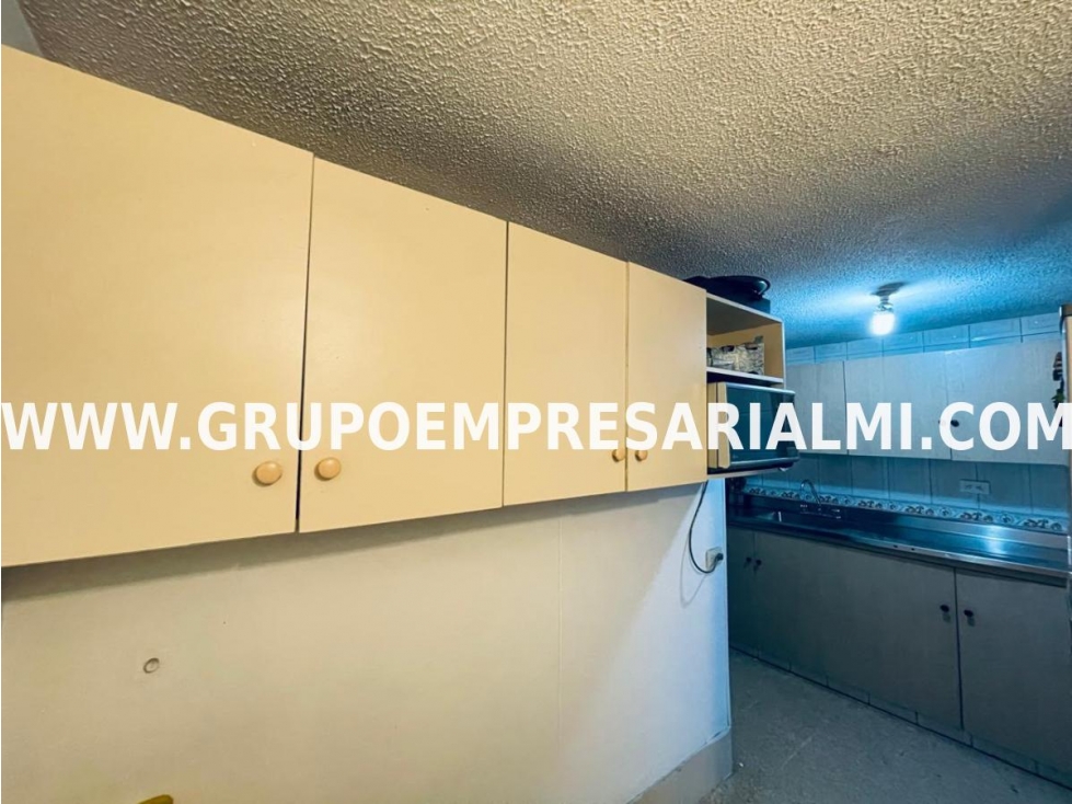 MARAVILLOSA CASA UNIFAMILIAR EN VENTA - SECTOR TIERRA FIRME COD: 33890 — foto 6